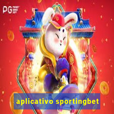 aplicativo sportingbet